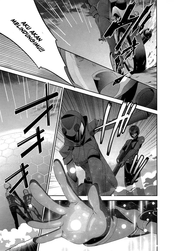 image-komik-mahouka-koukou-no-rettousei-tsuioku-hen-chapter-17-15/50