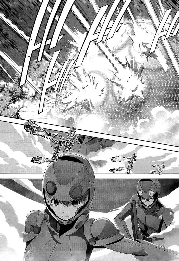 image-komik-mahouka-koukou-no-rettousei-tsuioku-hen-chapter-17-16/50