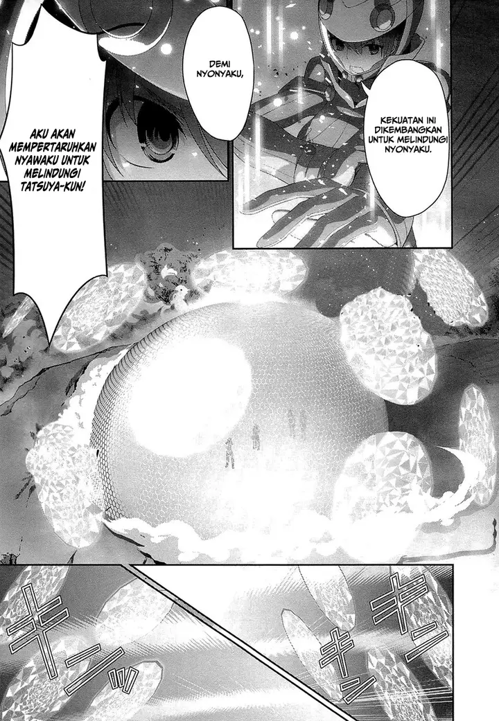 image-komik-mahouka-koukou-no-rettousei-tsuioku-hen-chapter-17-17/50