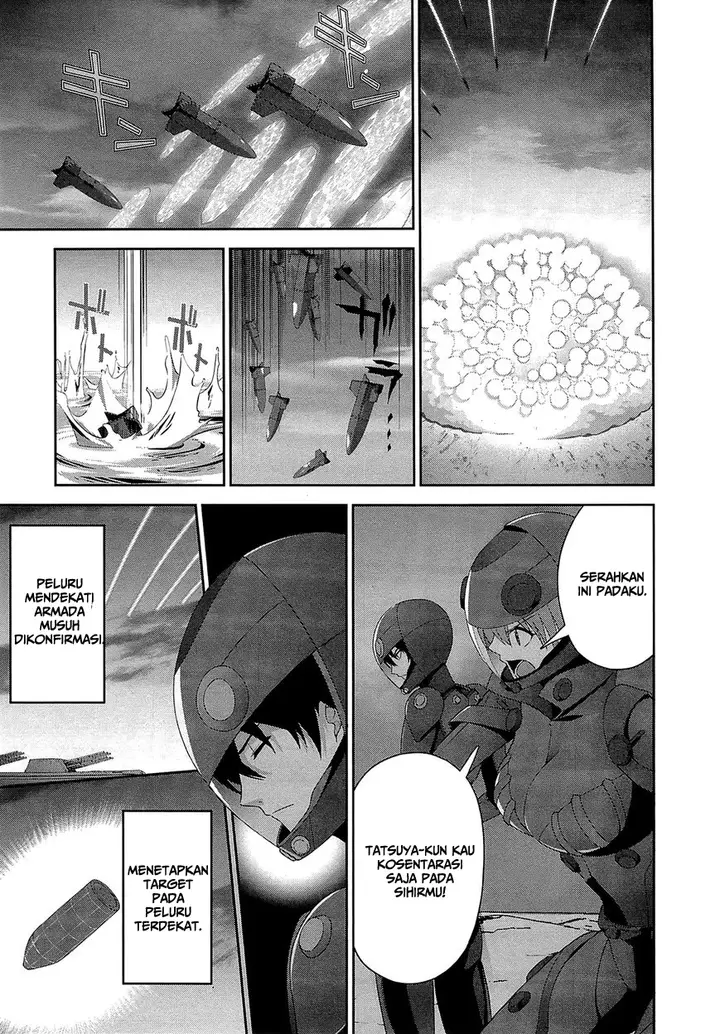 image-komik-mahouka-koukou-no-rettousei-tsuioku-hen-chapter-17-19/50