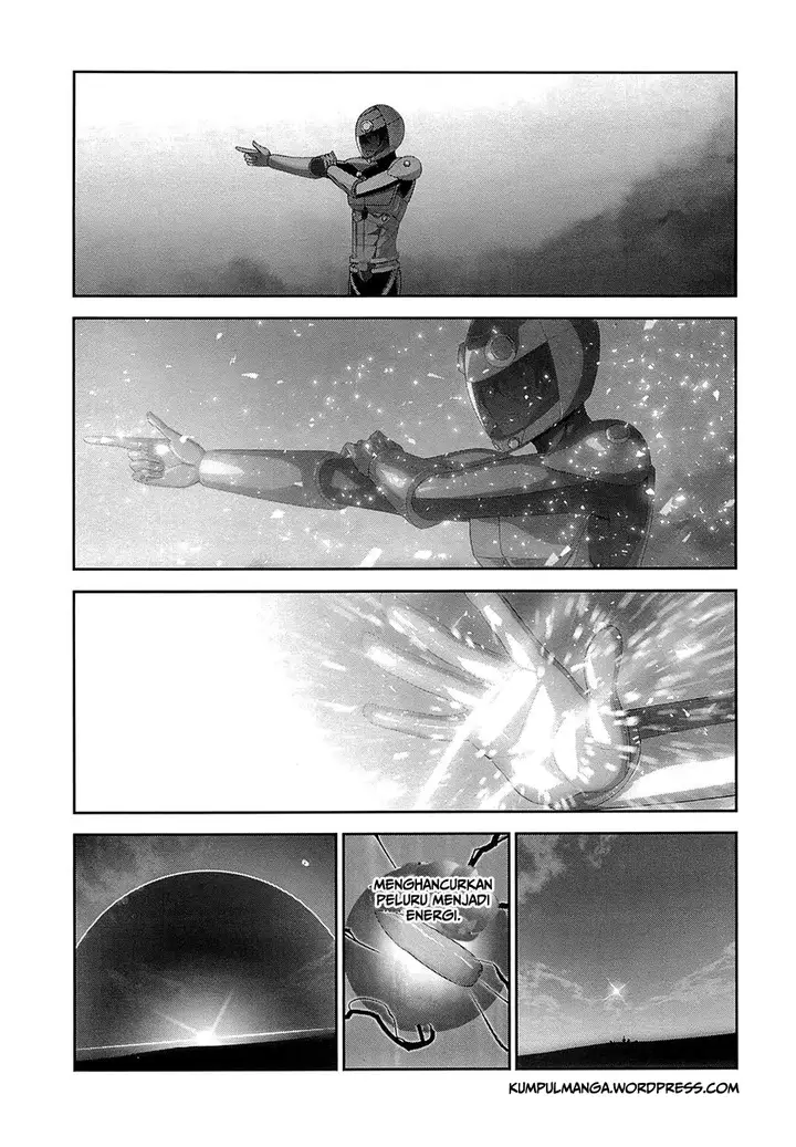 image-komik-mahouka-koukou-no-rettousei-tsuioku-hen-chapter-17-20/50