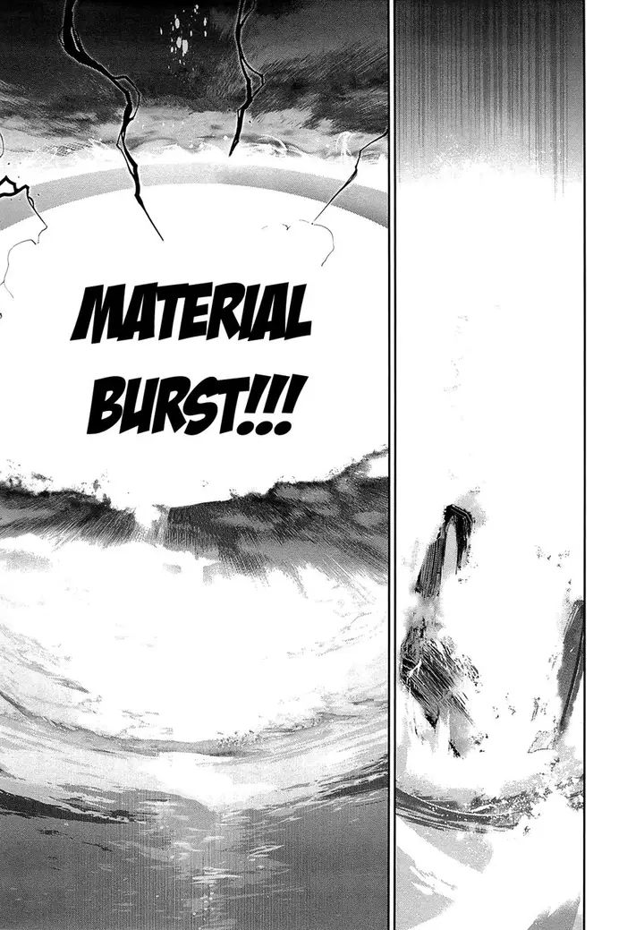 image-komik-mahouka-koukou-no-rettousei-tsuioku-hen-chapter-17-21/50