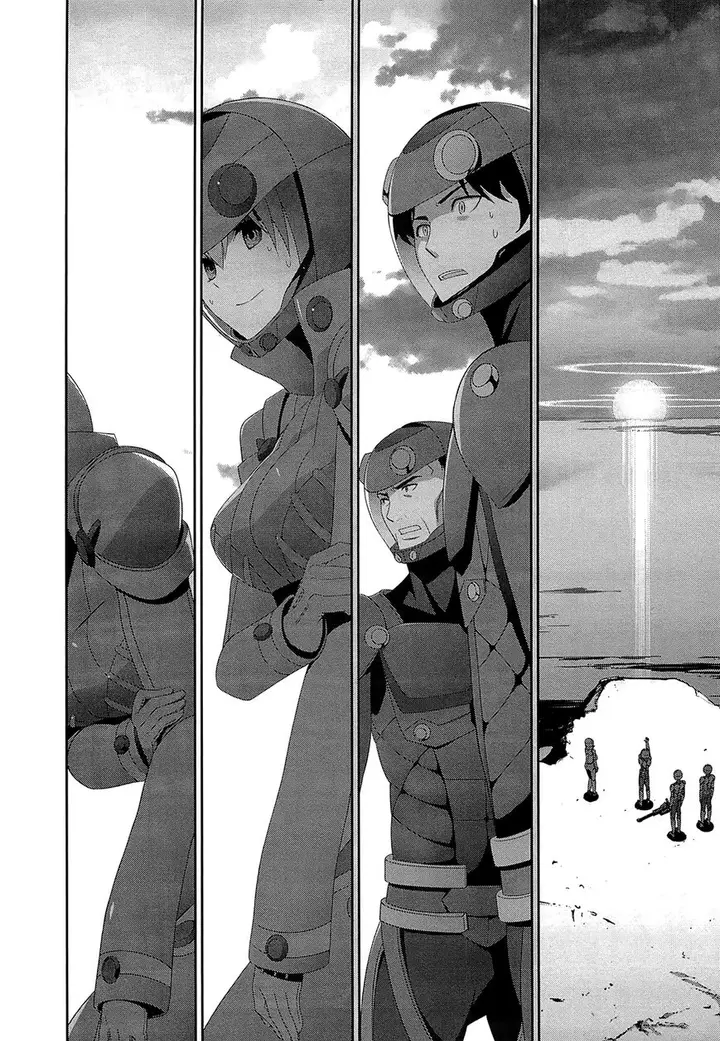 image-komik-mahouka-koukou-no-rettousei-tsuioku-hen-chapter-17-22/50