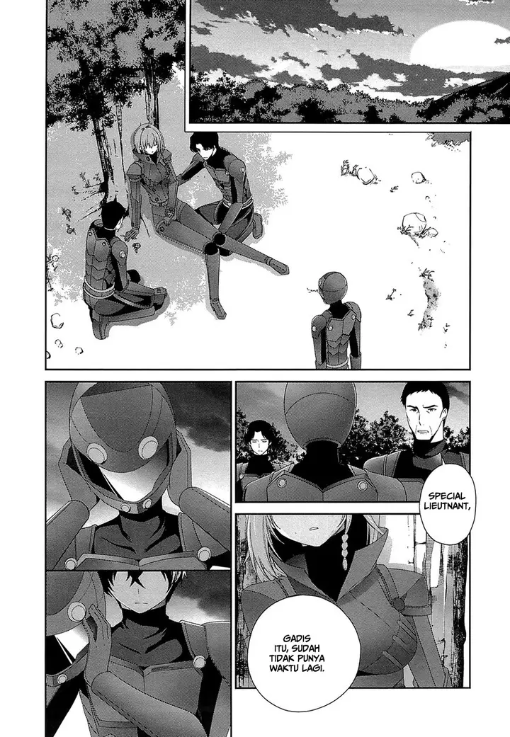 image-komik-mahouka-koukou-no-rettousei-tsuioku-hen-chapter-17-24/50