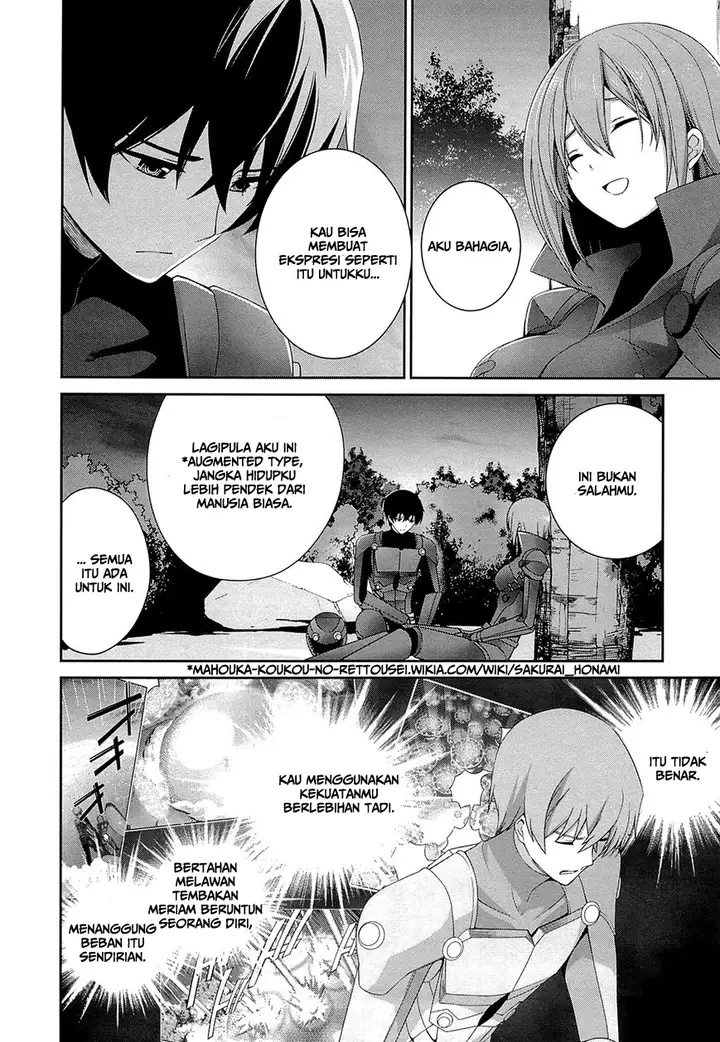image-komik-mahouka-koukou-no-rettousei-tsuioku-hen-chapter-17-26/50