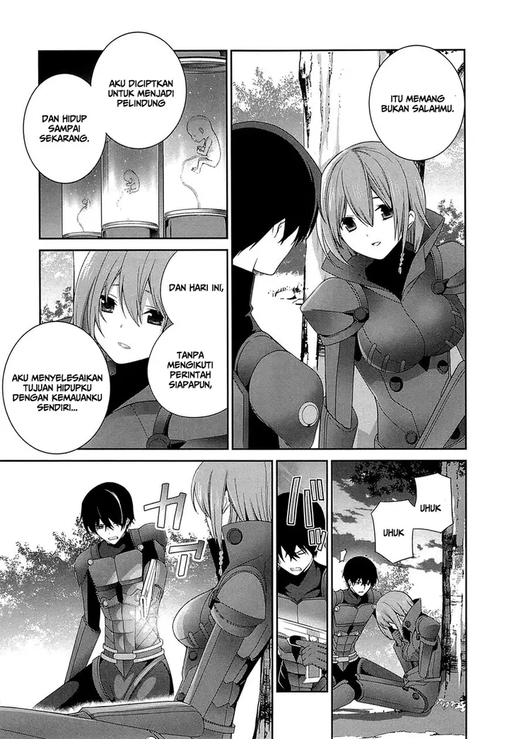 image-komik-mahouka-koukou-no-rettousei-tsuioku-hen-chapter-17-27/50