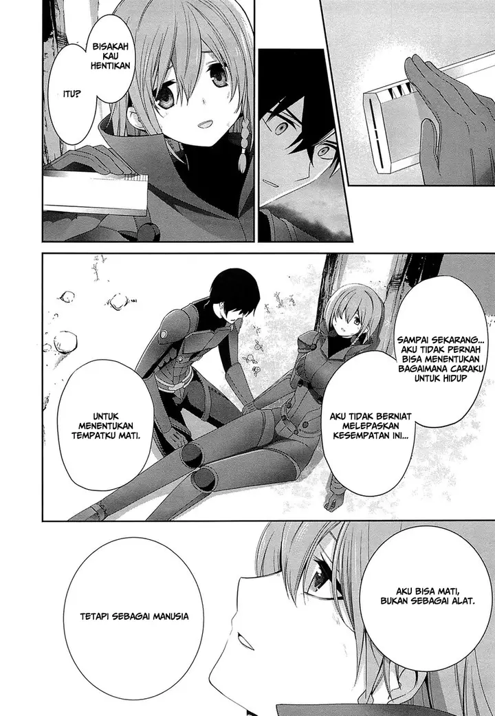 image-komik-mahouka-koukou-no-rettousei-tsuioku-hen-chapter-17-28/50
