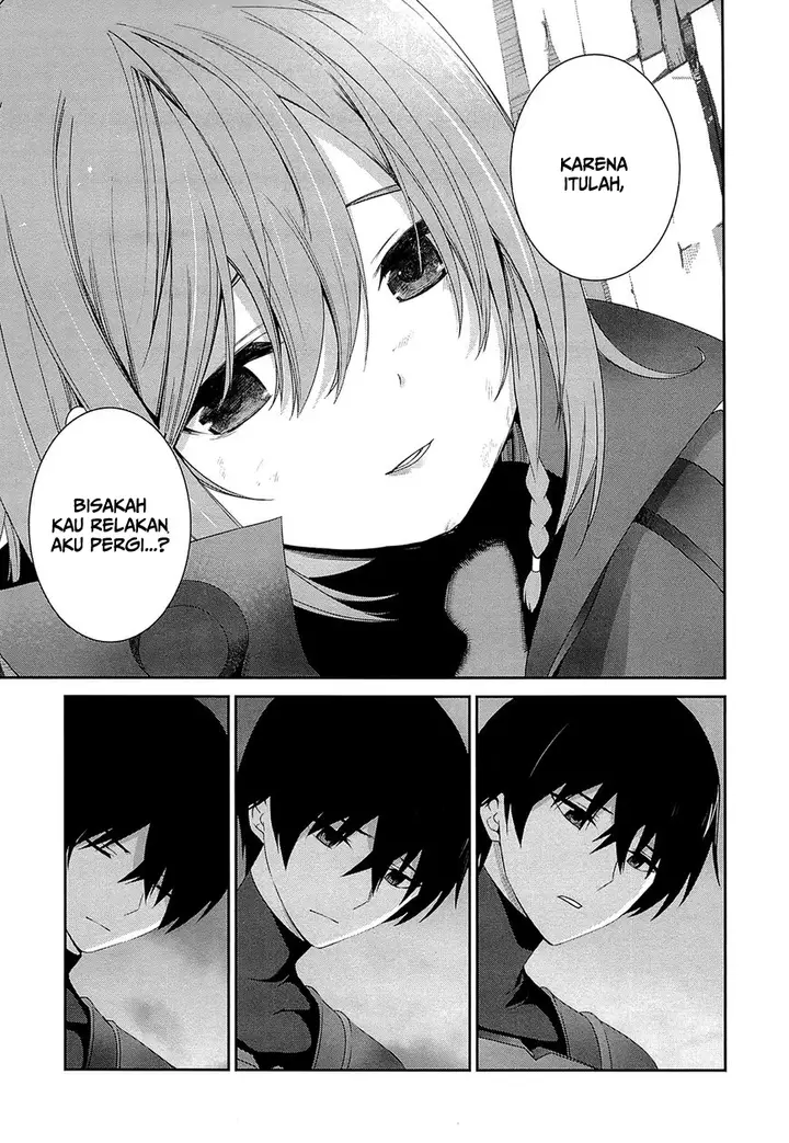 image-komik-mahouka-koukou-no-rettousei-tsuioku-hen-chapter-17-29/50