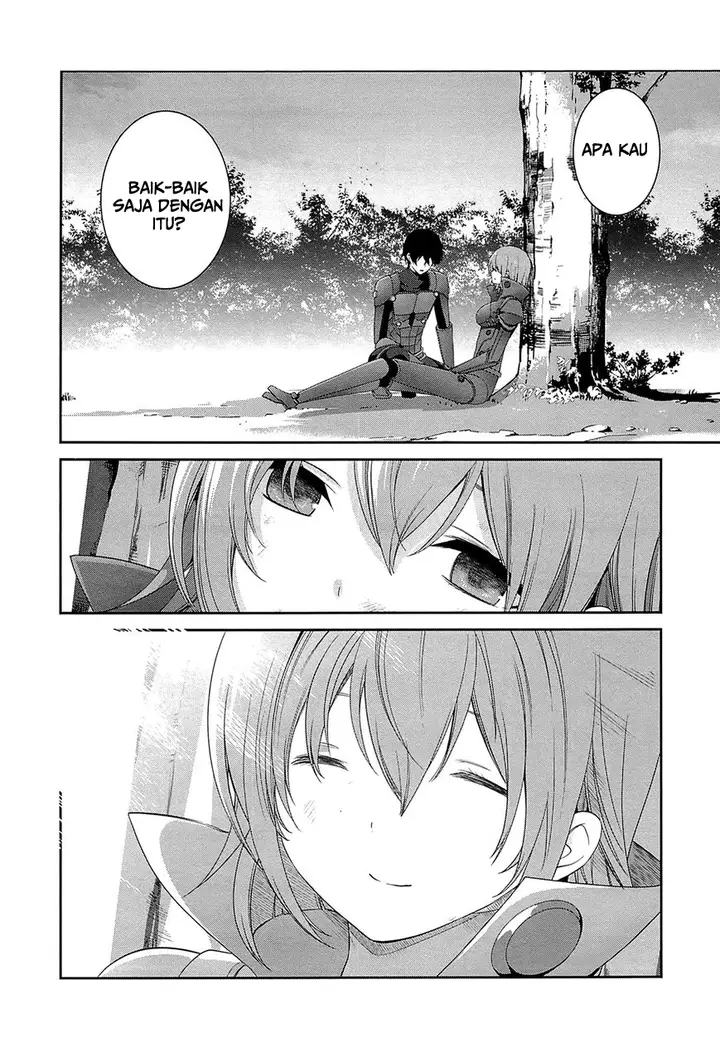 image-komik-mahouka-koukou-no-rettousei-tsuioku-hen-chapter-17-30/50