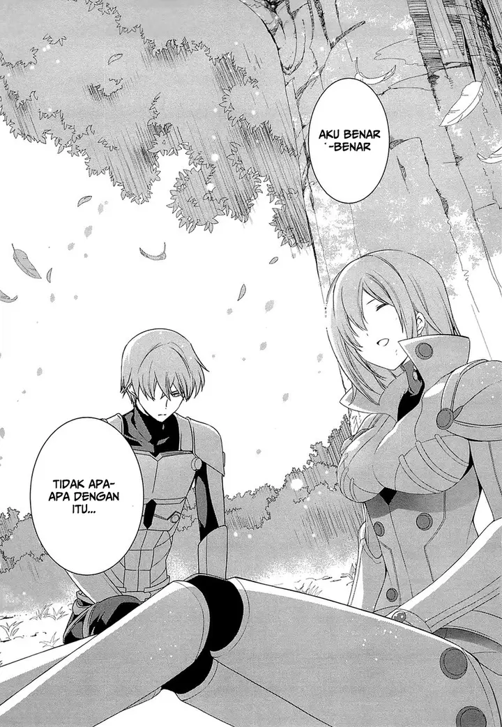 image-komik-mahouka-koukou-no-rettousei-tsuioku-hen-chapter-17-31/50