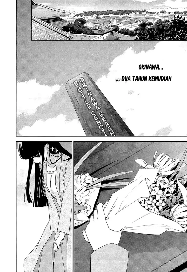 image-komik-mahouka-koukou-no-rettousei-tsuioku-hen-chapter-17-33/50