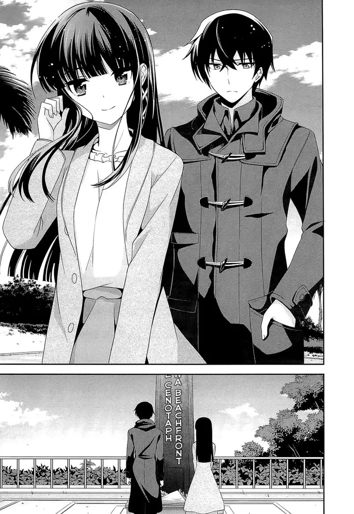 image-komik-mahouka-koukou-no-rettousei-tsuioku-hen-chapter-17-34/50