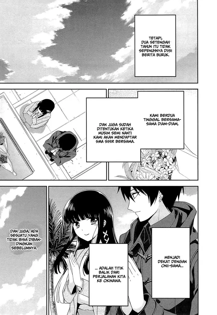 image-komik-mahouka-koukou-no-rettousei-tsuioku-hen-chapter-17-36/50