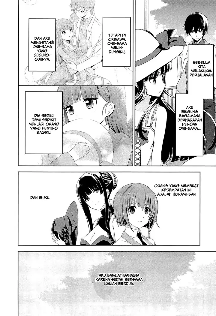 image-komik-mahouka-koukou-no-rettousei-tsuioku-hen-chapter-17-37/50