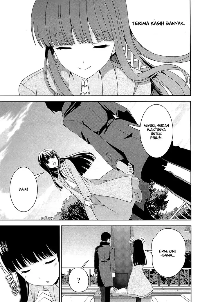 image-komik-mahouka-koukou-no-rettousei-tsuioku-hen-chapter-17-38/50