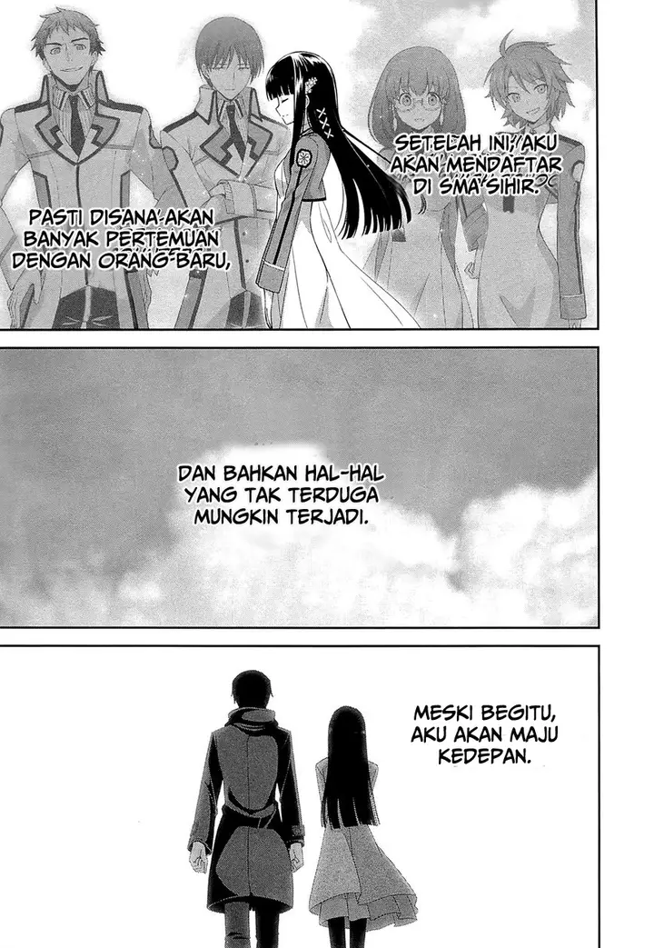 image-komik-mahouka-koukou-no-rettousei-tsuioku-hen-chapter-17-40/50