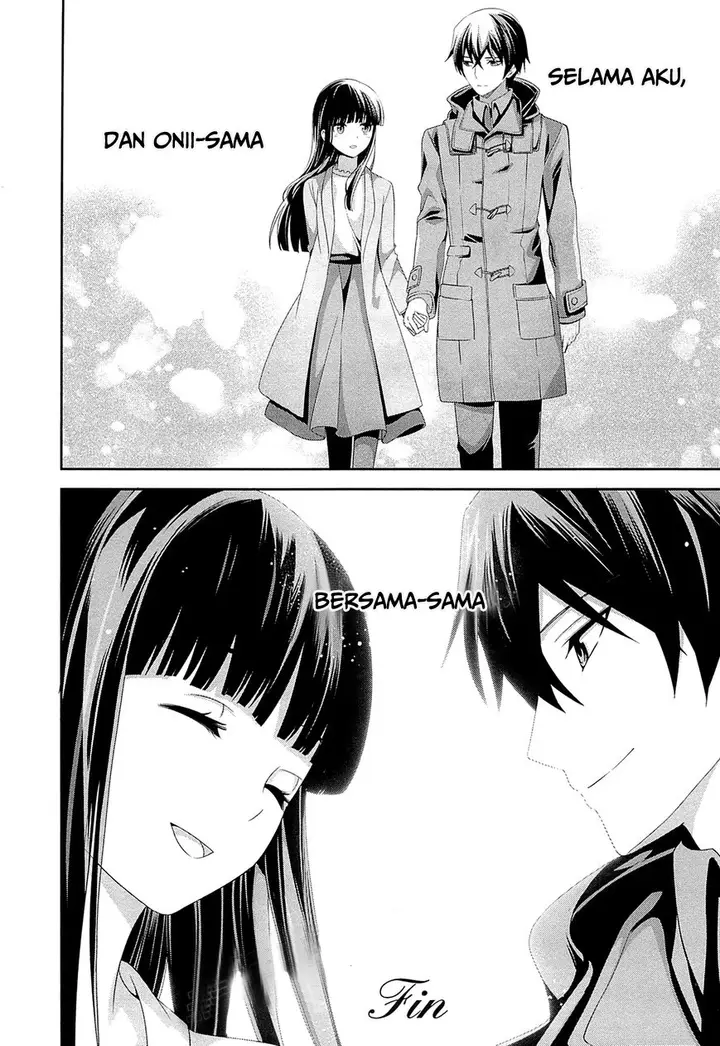 image-komik-mahouka-koukou-no-rettousei-tsuioku-hen-chapter-17-41/50