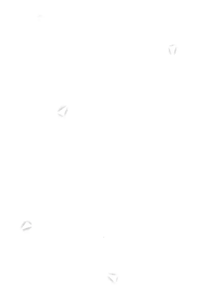 image-komik-mahouka-koukou-no-rettousei-tsuioku-hen-chapter-17-42/50