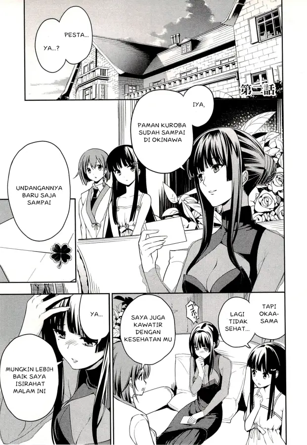 image-komik-mahouka-koukou-no-rettousei-tsuioku-hen-chapter-2-1/50
