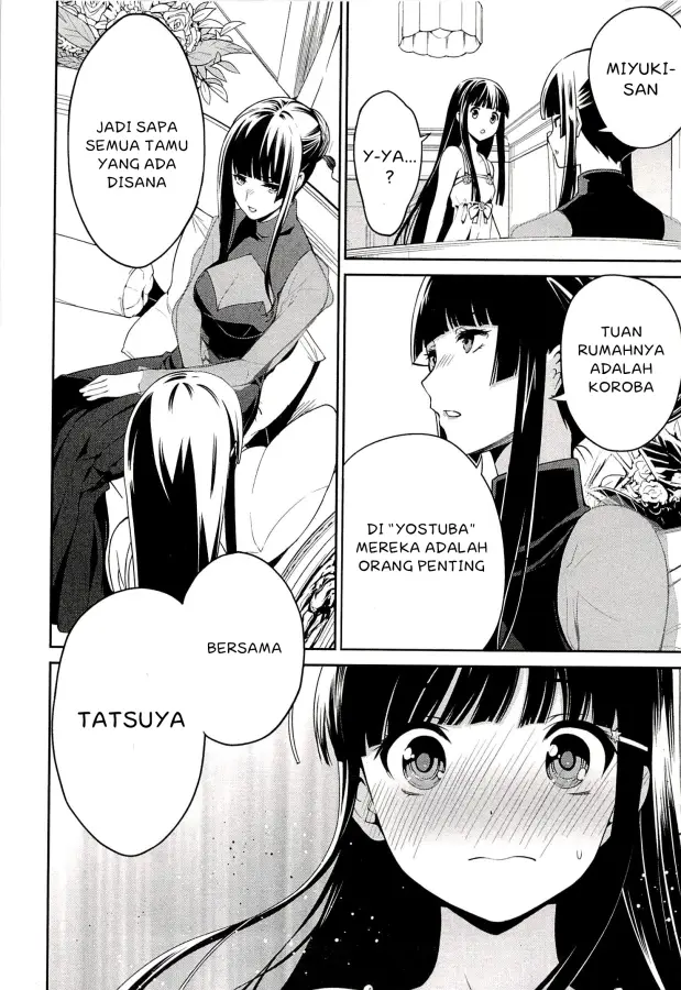 image-komik-mahouka-koukou-no-rettousei-tsuioku-hen-chapter-2-2/50