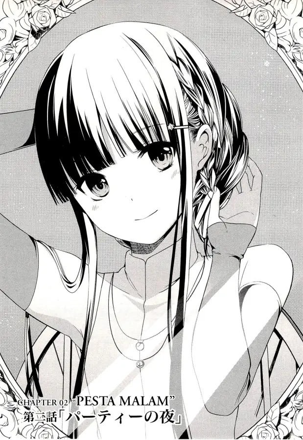 image-komik-mahouka-koukou-no-rettousei-tsuioku-hen-chapter-2-3/50