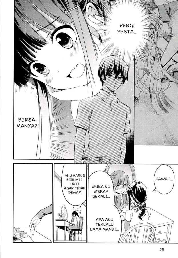 image-komik-mahouka-koukou-no-rettousei-tsuioku-hen-chapter-2-4/50