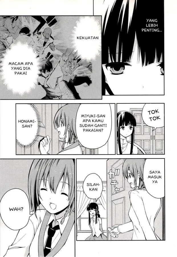 image-komik-mahouka-koukou-no-rettousei-tsuioku-hen-chapter-2-5/50