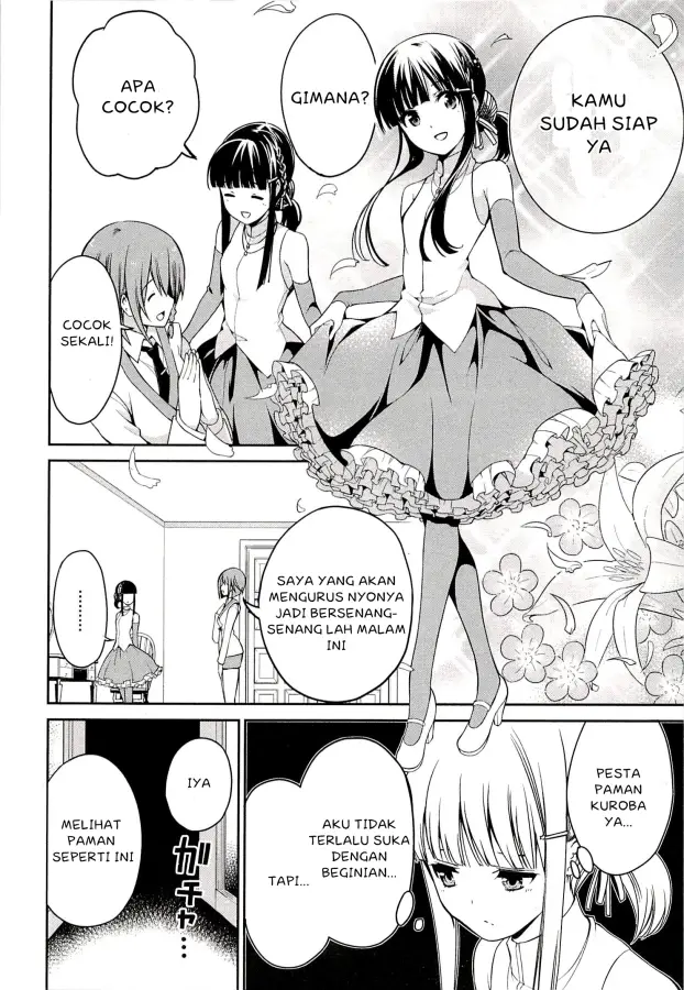 image-komik-mahouka-koukou-no-rettousei-tsuioku-hen-chapter-2-6/50