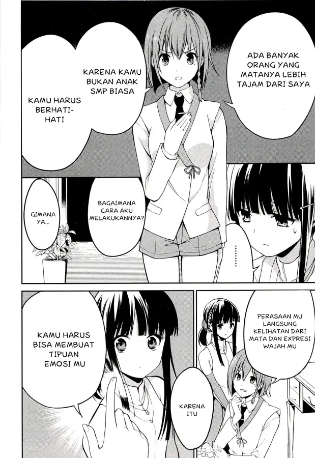 image-komik-mahouka-koukou-no-rettousei-tsuioku-hen-chapter-2-10/50