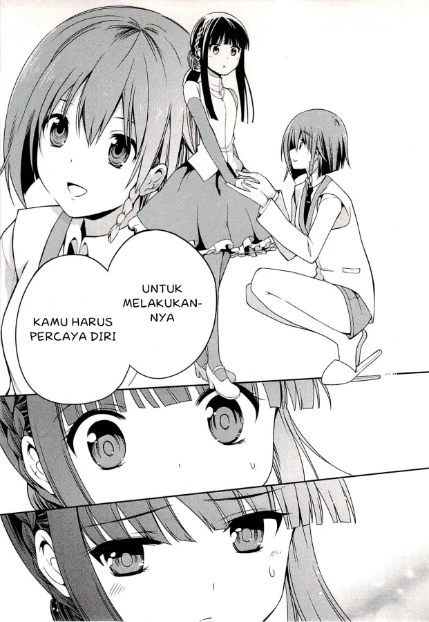 image-komik-mahouka-koukou-no-rettousei-tsuioku-hen-chapter-2-11/50