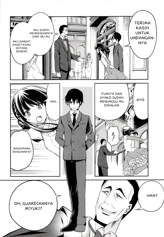 image-komik-mahouka-koukou-no-rettousei-tsuioku-hen-chapter-2-14/50