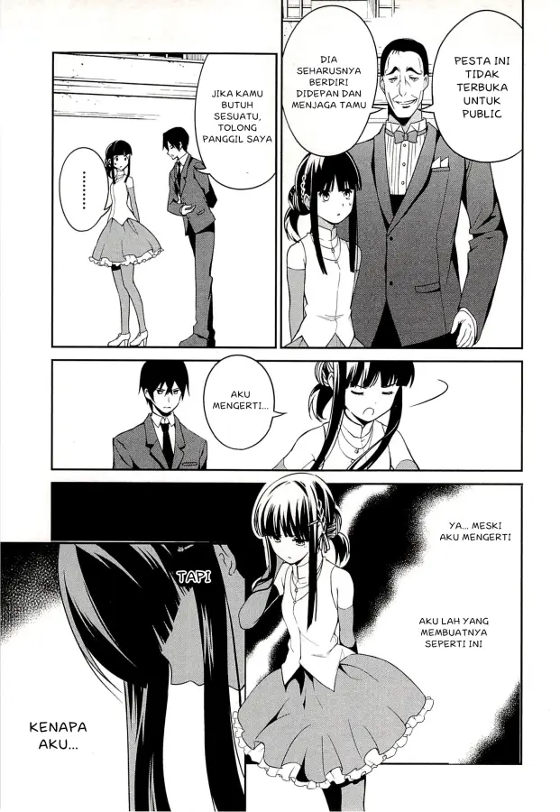 image-komik-mahouka-koukou-no-rettousei-tsuioku-hen-chapter-2-15/50