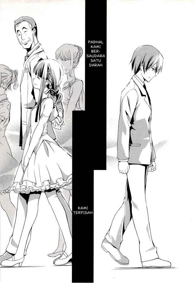 image-komik-mahouka-koukou-no-rettousei-tsuioku-hen-chapter-2-17/50