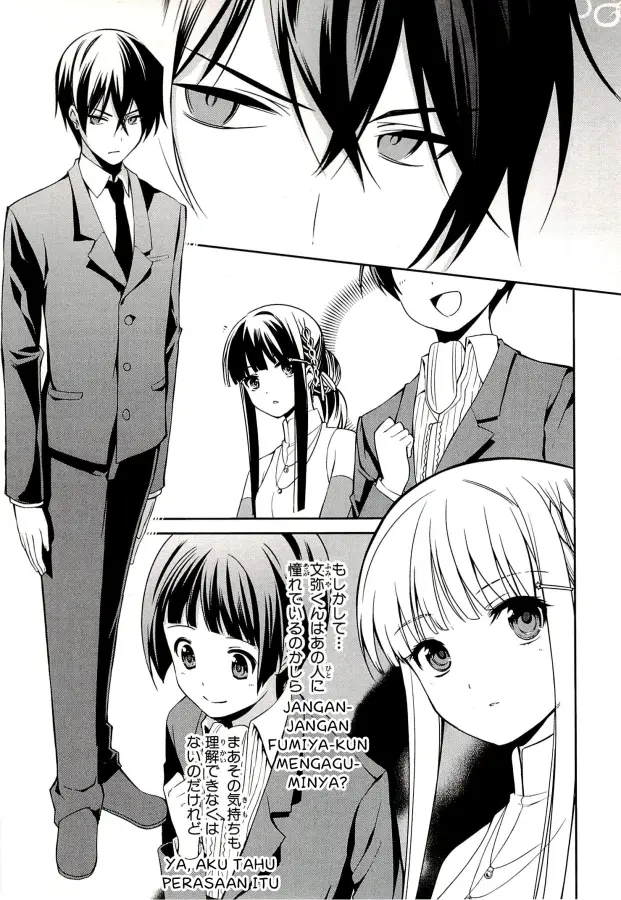 image-komik-mahouka-koukou-no-rettousei-tsuioku-hen-chapter-2-21/50