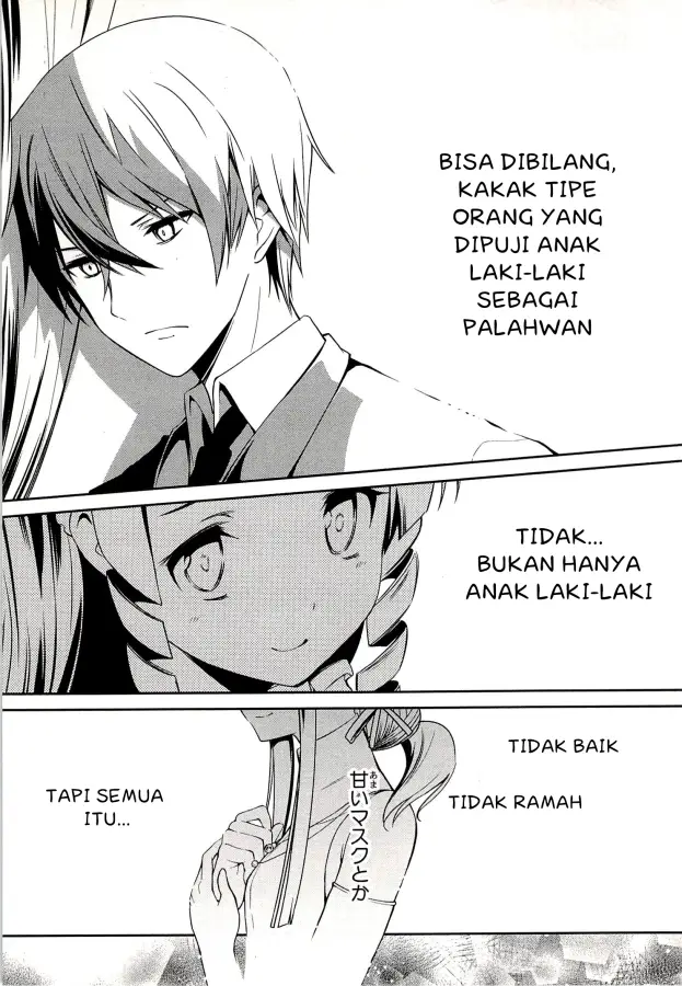 image-komik-mahouka-koukou-no-rettousei-tsuioku-hen-chapter-2-23/50