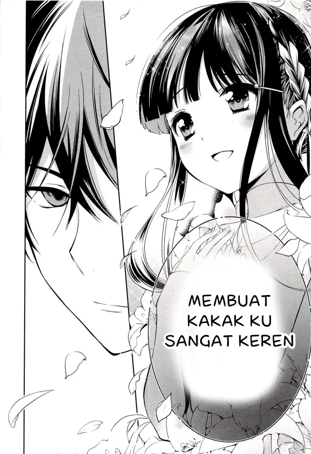 image-komik-mahouka-koukou-no-rettousei-tsuioku-hen-chapter-2-24/50