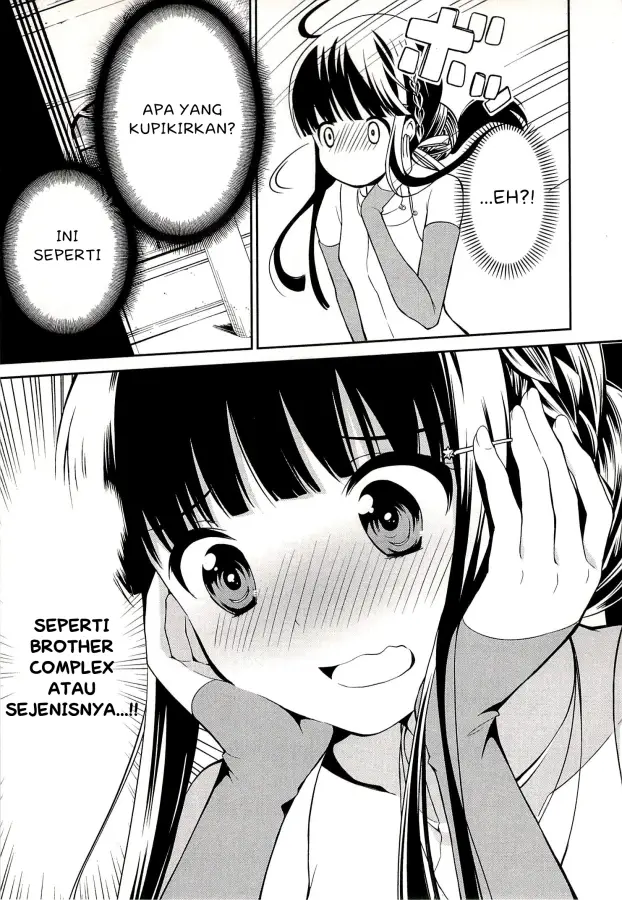 image-komik-mahouka-koukou-no-rettousei-tsuioku-hen-chapter-2-25/50