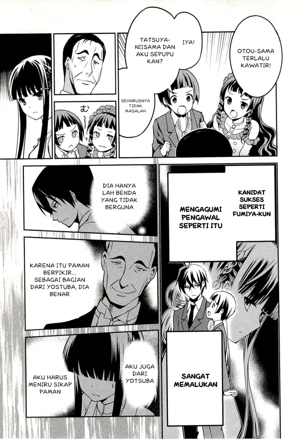 image-komik-mahouka-koukou-no-rettousei-tsuioku-hen-chapter-2-31/50