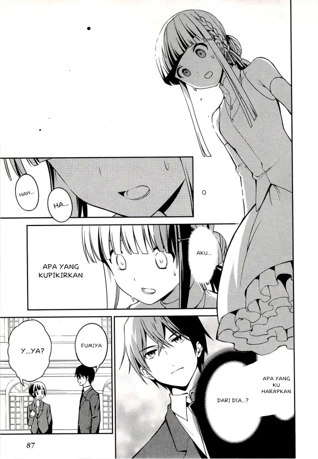 image-komik-mahouka-koukou-no-rettousei-tsuioku-hen-chapter-2-33/50