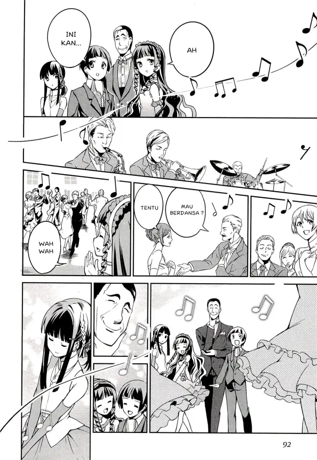 image-komik-mahouka-koukou-no-rettousei-tsuioku-hen-chapter-2-38/50