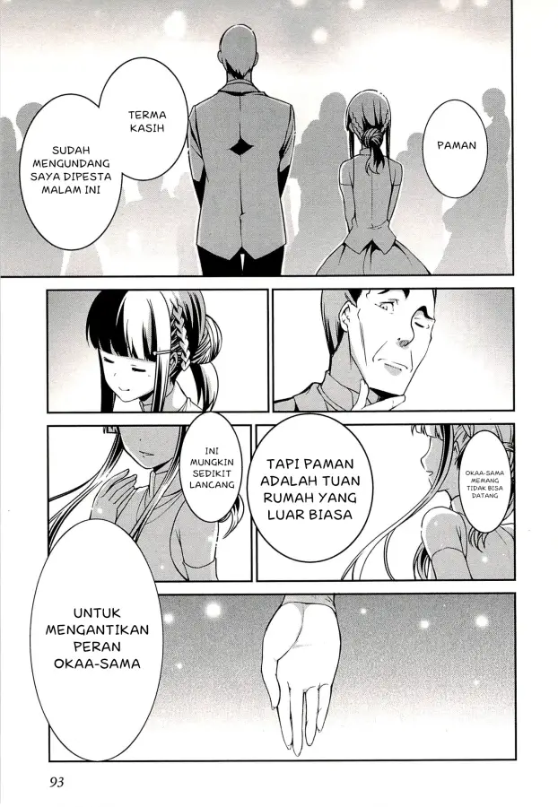 image-komik-mahouka-koukou-no-rettousei-tsuioku-hen-chapter-2-39/50