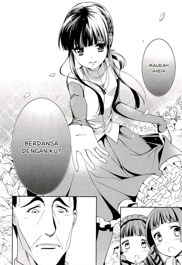 image-komik-mahouka-koukou-no-rettousei-tsuioku-hen-chapter-2-40/50