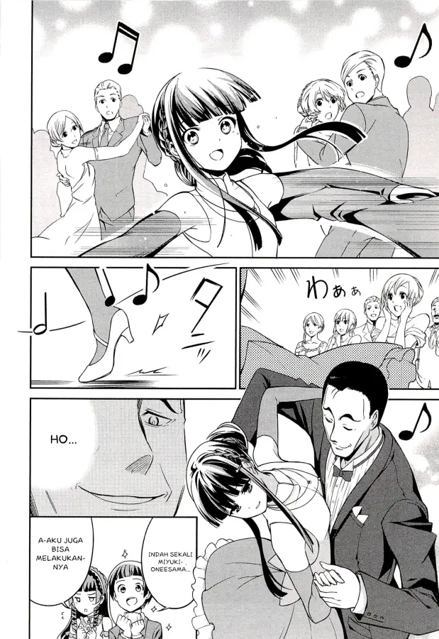 image-komik-mahouka-koukou-no-rettousei-tsuioku-hen-chapter-2-42/50