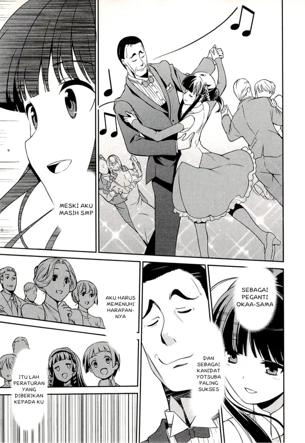 image-komik-mahouka-koukou-no-rettousei-tsuioku-hen-chapter-2-43/50