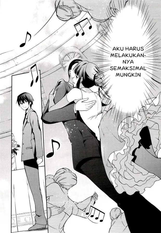 image-komik-mahouka-koukou-no-rettousei-tsuioku-hen-chapter-2-44/50