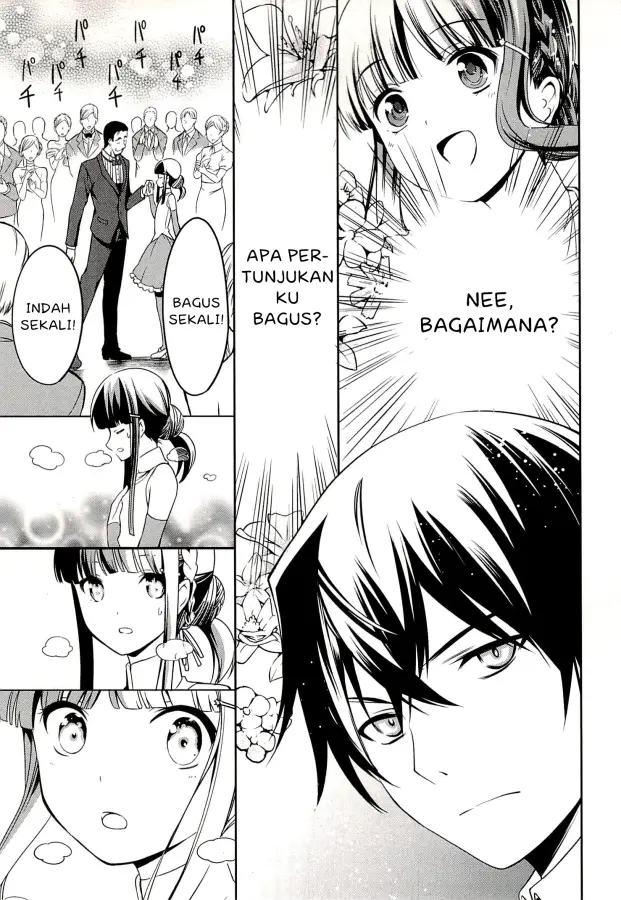 image-komik-mahouka-koukou-no-rettousei-tsuioku-hen-chapter-2-45/50