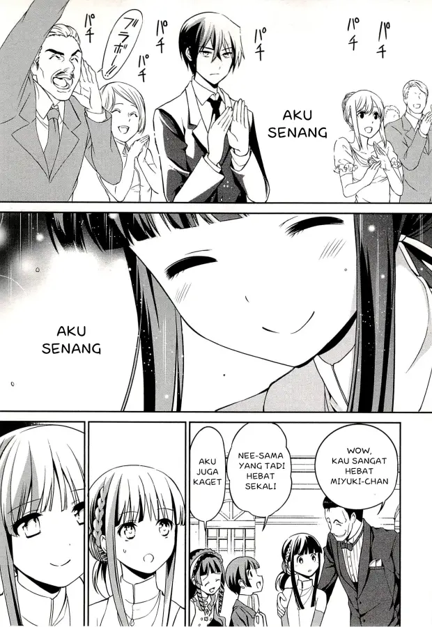 image-komik-mahouka-koukou-no-rettousei-tsuioku-hen-chapter-2-47/50