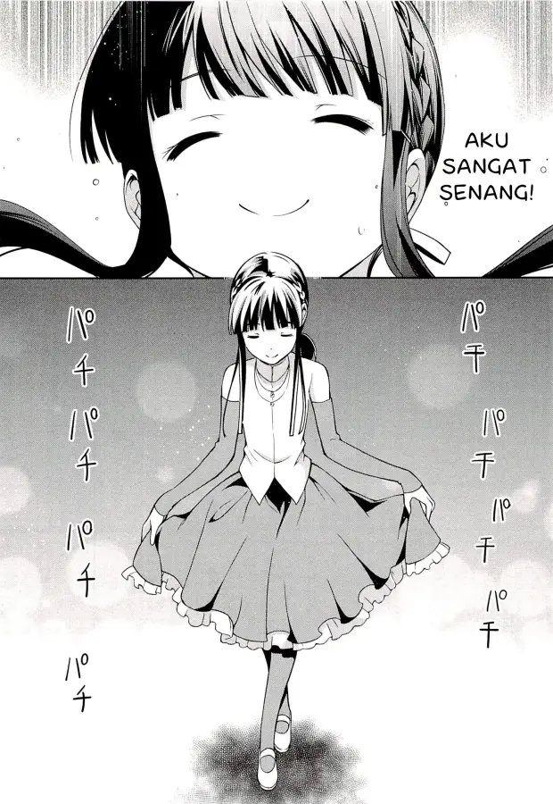 image-komik-mahouka-koukou-no-rettousei-tsuioku-hen-chapter-2-48/50