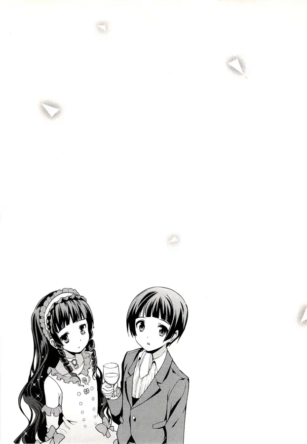 image-komik-mahouka-koukou-no-rettousei-tsuioku-hen-chapter-2-49/50