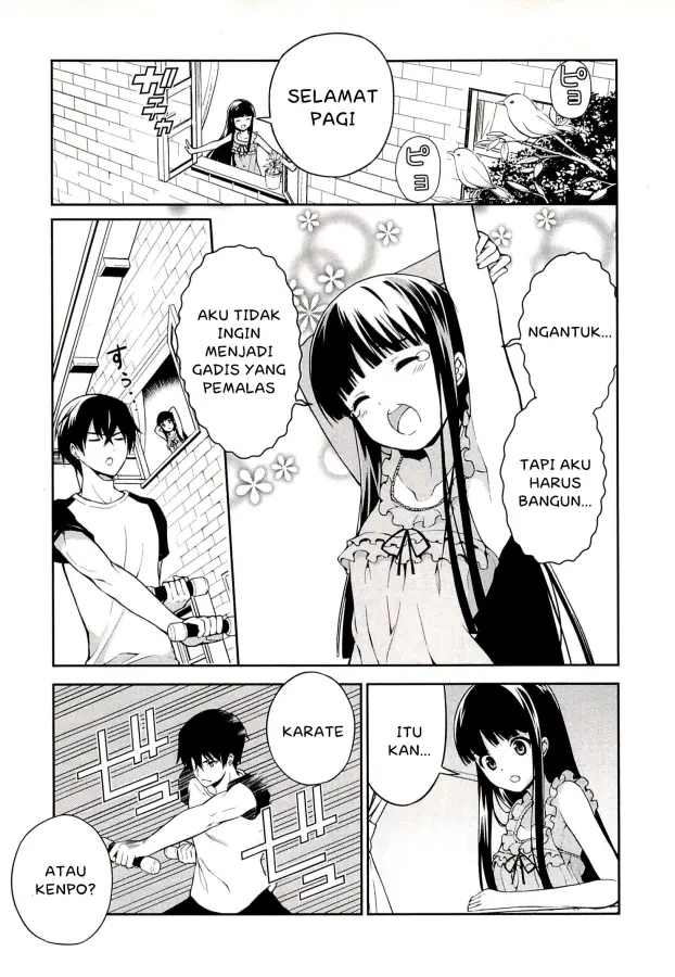 image-komik-mahouka-koukou-no-rettousei-tsuioku-hen-chapter-3-2/61